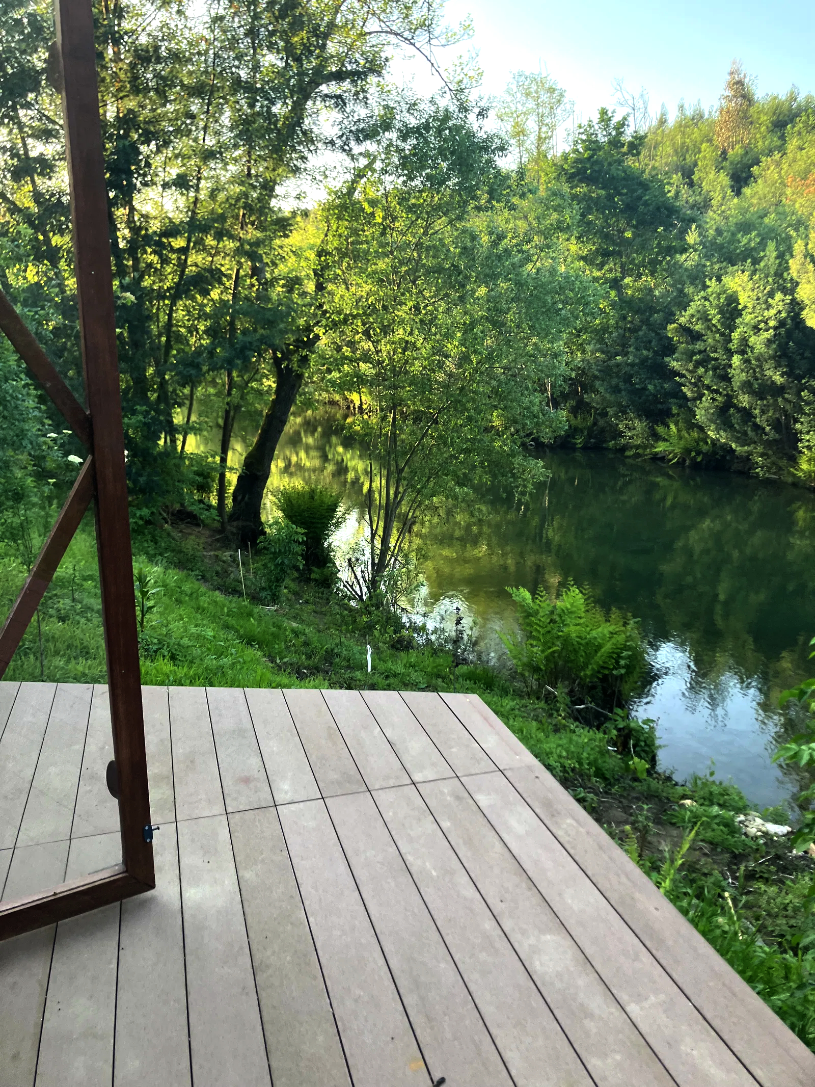 river at aguas vivas 800hgt